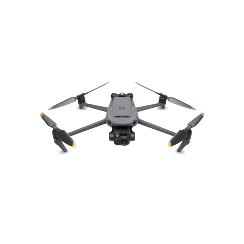 DJI Mavic 3T – Bild 3