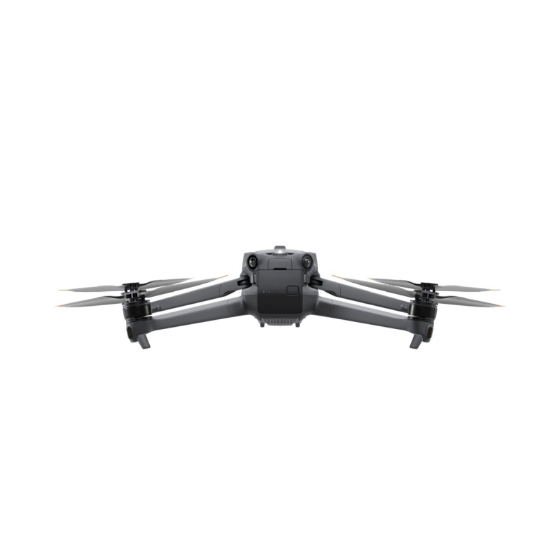 DJI Mavic 3T – Bild 4