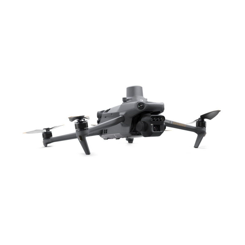 DJI Mavic 3M – Bild 4