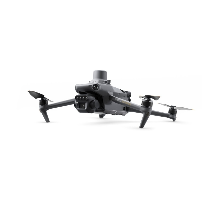 DJI Mavic 3M – Bild 3
