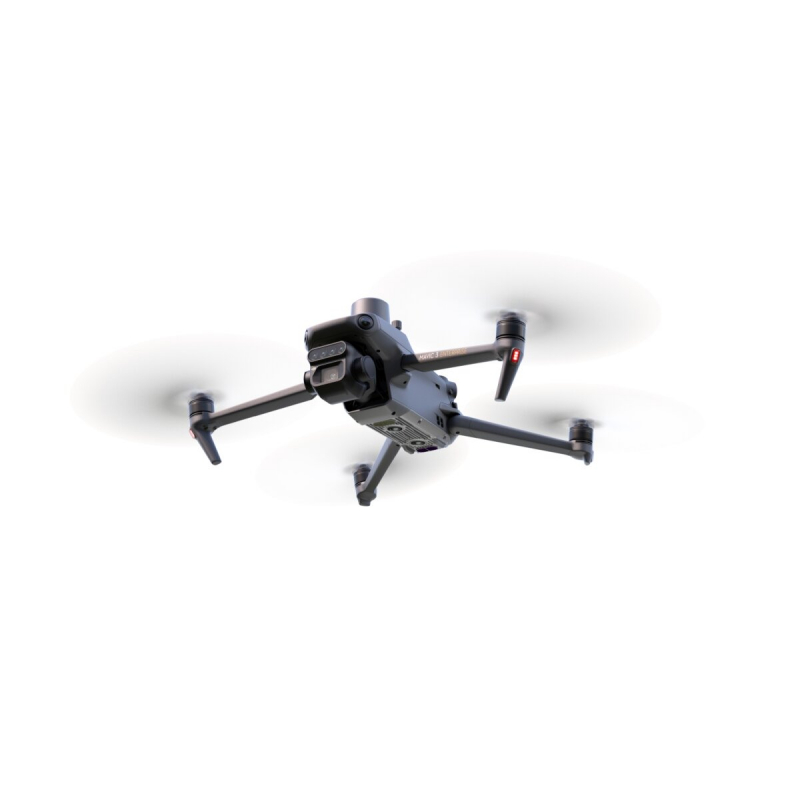 DJI Mavic 3M – Bild 2