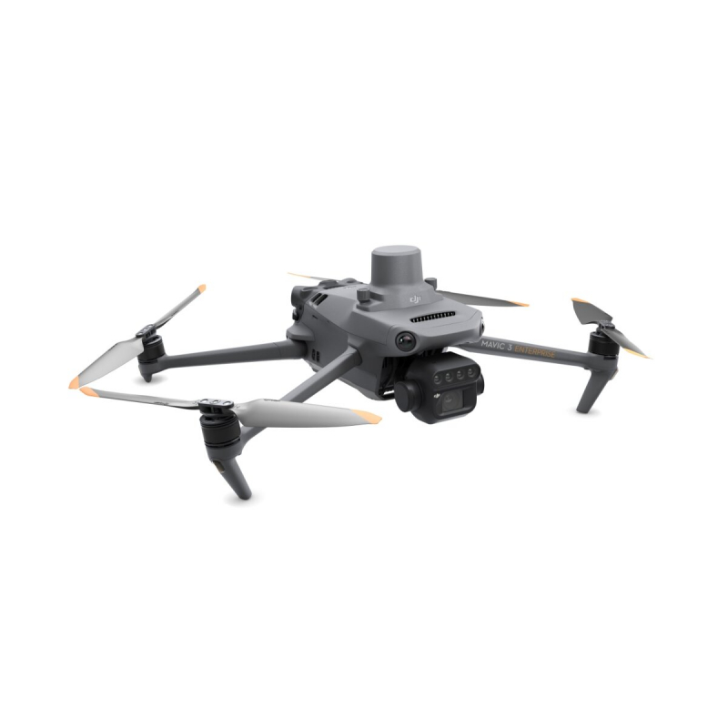 DJI Mavic 3M